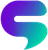 Cita