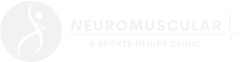 Neuromuscular & Sports Injury Clinic