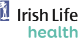 Irish Life Health logo
