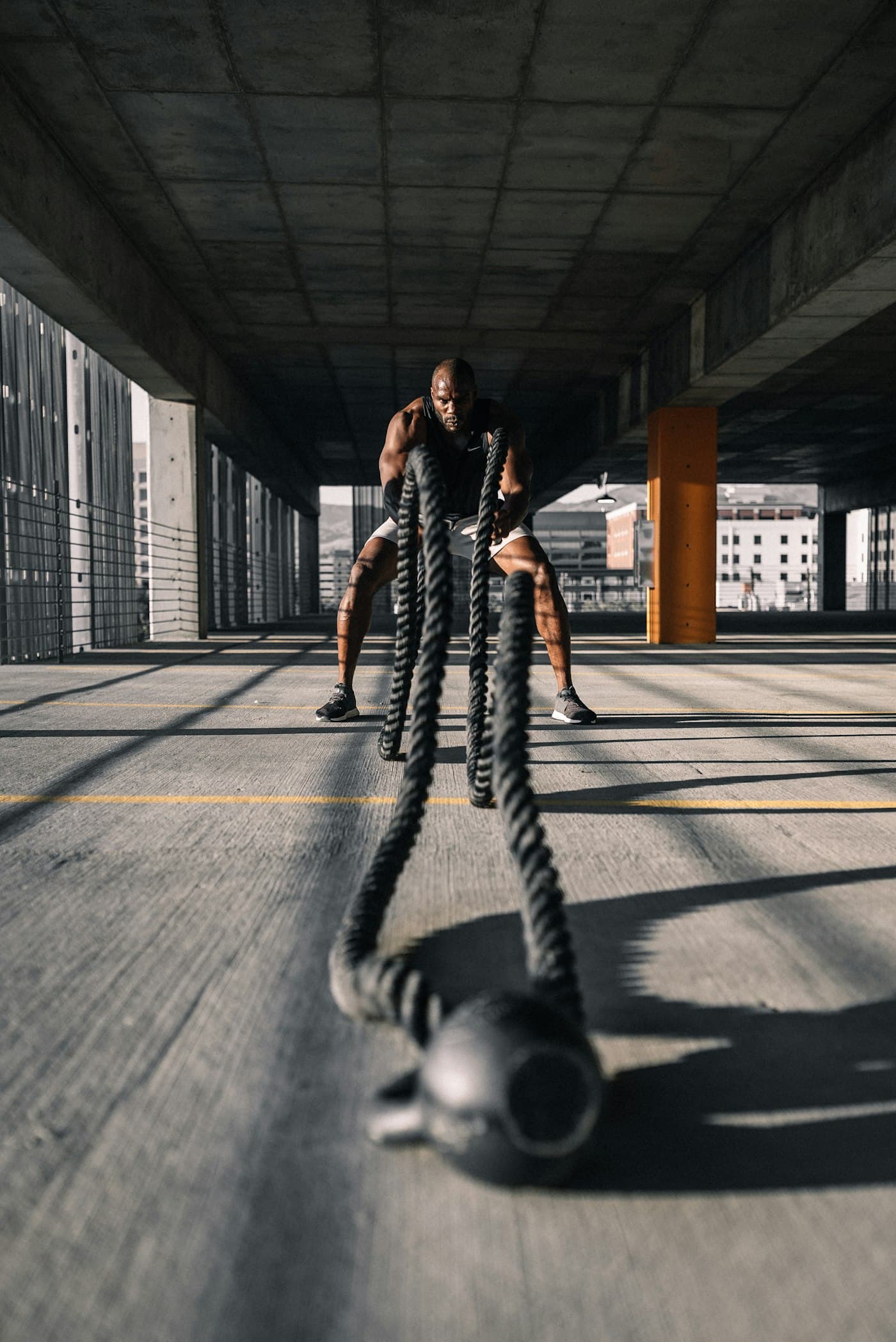 The three biggest indicators of longevity